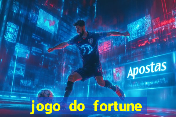 jogo do fortune dragon demo